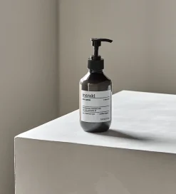 Meraki Body Lotion - 275 ml - Silky Mist