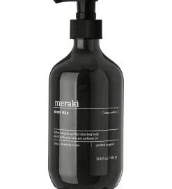 Meraki Body Milk - 490 ml - Deep Valley