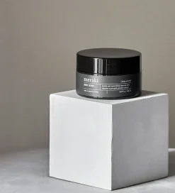 Meraki Body Scrub - 200 ml - Deep Valley