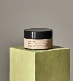 Meraki Body Scrub - 200 ml - Northern Dawn