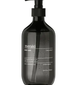 Meraki Body Wash - 490 ml - Deep Valley