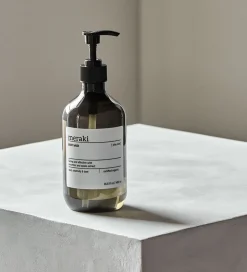 Meraki Body Wash - 490 ml - Silky Mist