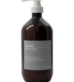 Meraki Conditioner - 1000 ml - Volumising