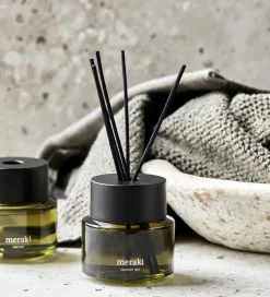 Meraki Duftfrisker - 100ml - Lavender Rain