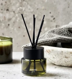 Meraki Duftfrisker - 100ml - Oud Leaf