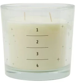 Meraki Duftlys - Advent - Anjou Pear