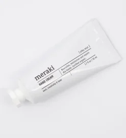 Meraki Håndcreme - 50 ml - Silky Mist