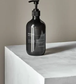 Meraki Håndsæbe - 490 ml - Deep Valley