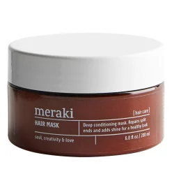 Meraki Hårmaske - 200ml