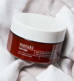 Meraki Hårmaske - 200ml
