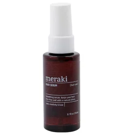 Meraki Hårserum - 50ml