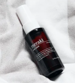Meraki Hårserum - 50ml