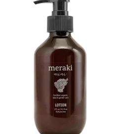 Meraki Mini Lotion - 275 ml