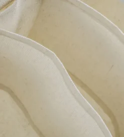 Meraki Opbevaringskurv - MkClean - Hvid