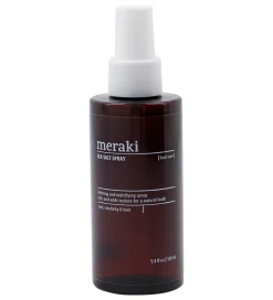 Meraki Saltvandsspray - 150ml