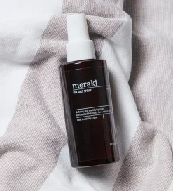 Meraki Saltvandsspray - 150ml