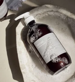 Meraki Shampoo - 1000 ml - Volumising