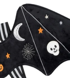 Meri Meri Udklædning - Bat Wings