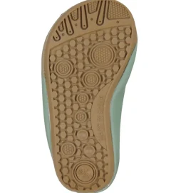 Mikk-Line Badesko - Green Bay