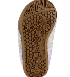 Mikk-Line Badesko - Lavender Aura