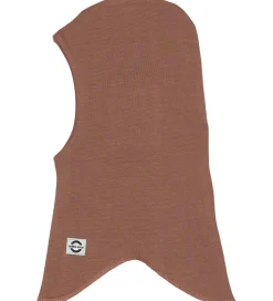 Mikk-Line Elefanthue - 2-lags - Burlwood