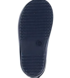 Mikk-Line Gummistøvler - Blue Nights