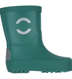 Mikk-Line Gummistøvler - Wellies Solid - North Sea