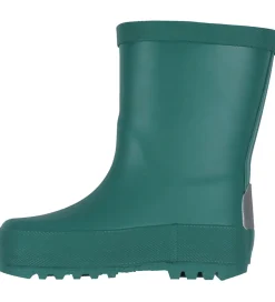 Mikk-Line Gummistøvler - Wellies Solid - North Sea