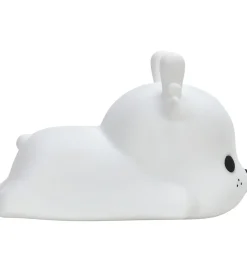 Mikk-Line Natlampe - Deer