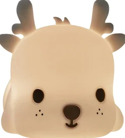 Mikk-Line Natlampe - Deer