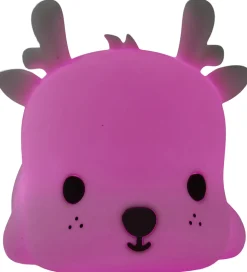Mikk-Line Natlampe - Deer
