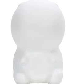 Mikk-Line Natlampe - Dinosaur