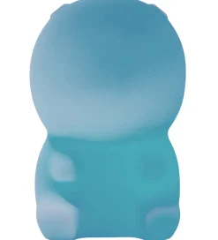 Mikk-Line Natlampe - Dinosaur