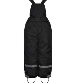 Mikk-Line Skibukser - Sort