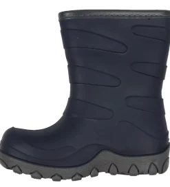 Mikk-Line Termostøvler - Blue Nights