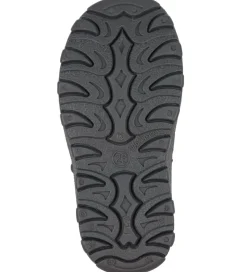 Mikk-Line Termostøvler - Blue Nights