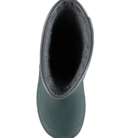 Mikk-Line Termostøvler - Darkest Sprouse