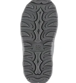 Mikk-Line Termostøvler - Darkest Sprouse