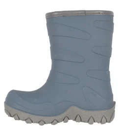 Mikk-Line Termostøvler - Orion Blue