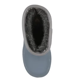 Mikk-Line Termostøvler - Orion Blue