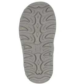 Mikk-Line Termostøvler - Orion Blue