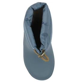 Mikk-Line Termostøvler - Orion Blue