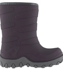 Mikk-Line Termostøvler - Sparrow