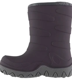 Mikk-Line Termostøvler - Sparrow