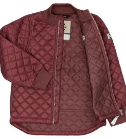 Mikk-Line Termotøj - Apple Butter