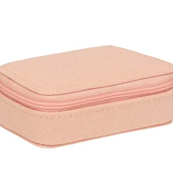 Mimi & Lula Smykkeskrin - Mini - Pink Dreamland