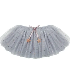 Mimi & Lula Tylskørt - Griselda Witch