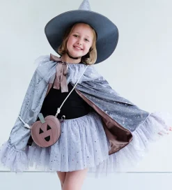 Mimi & Lula Tylskørt - Griselda Witch