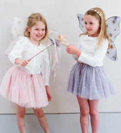 Mimi & Lula Tylskørt - Griselda Witch