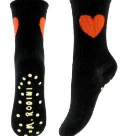 Mini Rodini Strømper - 3-pak - Doggie - Multi